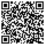 QR Code for Dillard's Department Store - Superstition Springs Mall in Mesa, AZ 85206