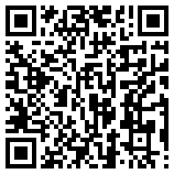 QR Code for Dish Network in Maricopa, AZ 85139