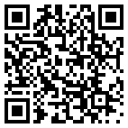 QR Code for Do Good Dental in Tempe, AZ 85284