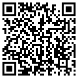 QR Code for Terry Hargrove MD in Tucson, AZ 85741