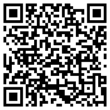 QR Code for Dollar Tree in Payson, AZ 85541