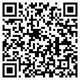 QR Code for Don Kelly Construction in Tucson, AZ 85741