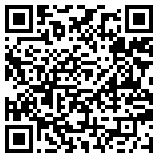 QR Code for Double D Alignment in Tucson, AZ 85719