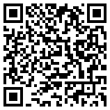 QR Code for Garbaciak John a Jr MD in Phoenix, AZ 85013