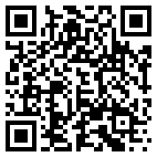 QR Code for Dr. Payam Sarraf in Gilbert, AZ 85234
