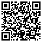 QR Code for Duty Hour in Tucson, AZ 85746