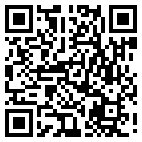QR Code for Efm Group in Tempe, AZ 85282