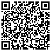 QR Code for Elks Bpo (The Benevolent & Protective Order of Elks of the Usa) in Payson, AZ 85541