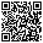 QR Code for Enterprise in Tucson, AZ 85704