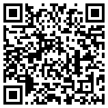 QR Code for Entropy Profit Systems in Scottsdale, AZ 85260