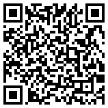 QR Code for Expert Locksmith in Phoenix, AZ 85022