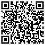 QR Code for Patrick J Farrell Atty in Tucson, AZ 85701