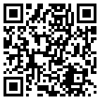 QR Code for Farrell Susan in Prescott, AZ 86303