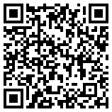 QR Code for Fast Youngtown Locksmith in Youngtown, AZ 85363