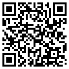 QR Code for Fenix Radiators in Phoenix, AZ 85009