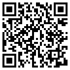 QR Code for Finding King in Mesa, AZ 85215