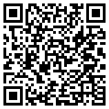 QR Code for First Choice Vending in Phoenix, AZ 85021