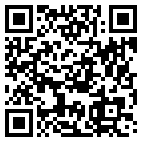 QR Code for First Script in Tucson, AZ 85701