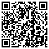 QR Code for Firs T Source Transport in Tempe, AZ 85282
