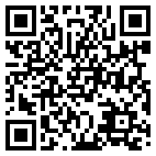 QR Code for Fiserv in GLENDALE, AZ 85310