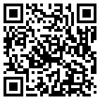QR Code for Formal Nails in Gilbert, AZ 85234