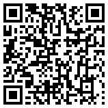 QR Code for Framed To Perfection in Tucson, AZ 85704