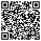 QR Code for Frontier Communications in Kayenta, AZ 86033