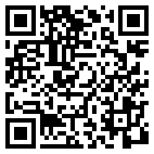 QR Code for Gar in Peoria, AZ 85382