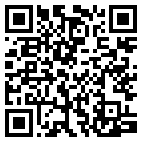 QR Code for Giangi's Design in Paradise Valley, AZ 85253