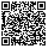 QR Code for Gorby Chiropractic in Glendale, AZ 85301