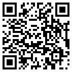 QR Code for Got Neon in Mesa, AZ 85210