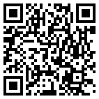 QR Code for Grand Gas in Phoenix, AZ 85051