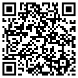 QR Code for Gray Randi Counseling in Mesa, AZ 85206