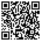 QR Code for Groove in Gilbert, AZ 85234