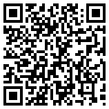 QR Code for H&R Block in Phoenix, AZ 85022