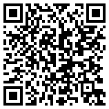 QR Code for Head To Toe Healthcare PLC in Tucson, AZ 85741