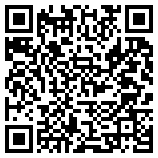 QR Code for The Hitching Post in Bisbee, AZ 85603