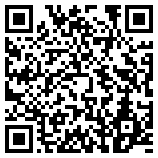 QR Code for Hoffmann Alan Cpapc in Phoenix, AZ 85032