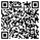 QR Code for Homestyle Bread in Phoenix, AZ 85040