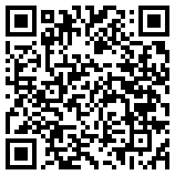 QR Code for David R Hunsaker DDS in Prescott Valley, AZ 86314