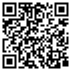 QR Code for Ideal Image in Tucson, AZ 85704