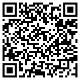 QR Code for Impressive Printing in Phoenix, AZ 85027