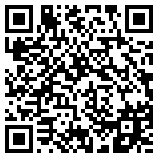 QR Code for Improvesmart in Phoenix, AZ 85023