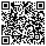 QR Code for Information Outsource in Phoenix, AZ 85009