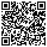 QR Code for Intcall in Phoenix, AZ 85040