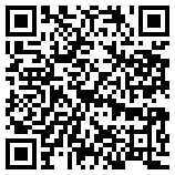QR Code for Integrated Axis Technology Group, in Tucson, AZ 85712