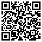 QR Code for Intellischool in Phoenix, AZ 85022