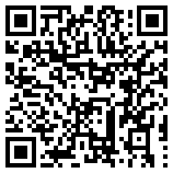 QR Code for Interwrx in Prescott, AZ 86301