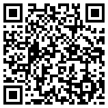QR Code for Intouch Technology in Mesa, AZ 85213
