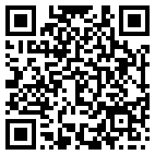 QR Code for Iron Dynamics in Miami, AZ 85539